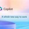 Microsoft Integrates AI Copilot into OneNote for Enhanced Productivity