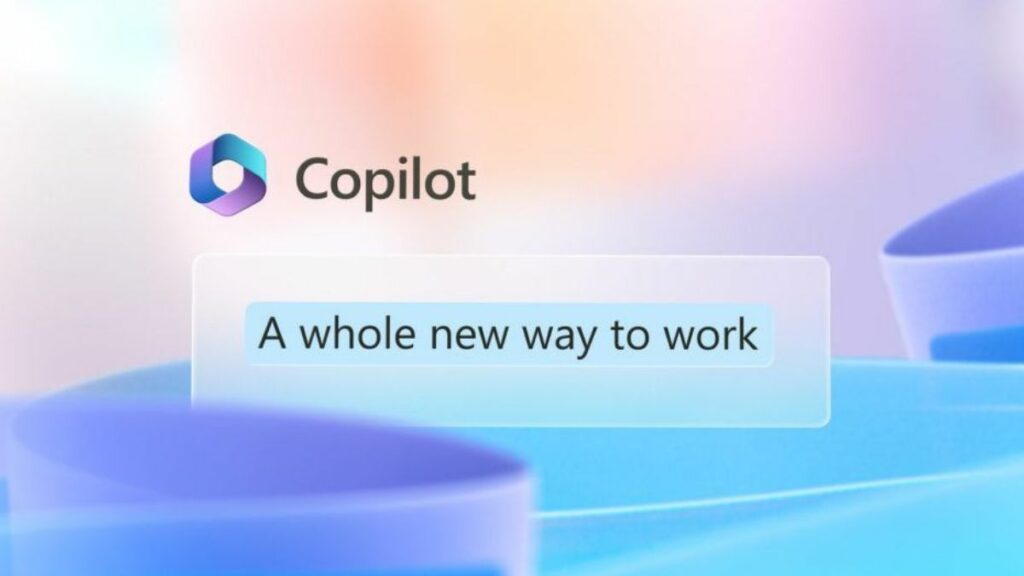 Microsoft Expands Copilot App Availability to iOS, Enhancing Generative ...