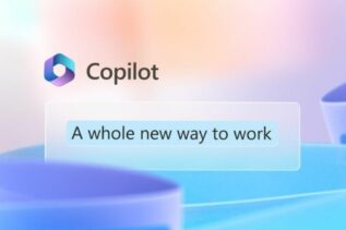 Microsoft Security Copilot wants to safeguard your business using AI