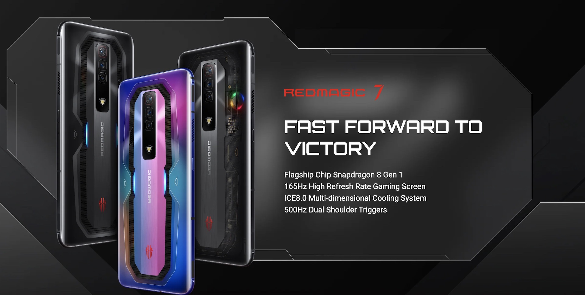 The Best Gaming Phones of 2023: Which One Is Right for You?