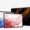 Samsung Launches Its Latest Range of Smart Monitors with Enhanced Capabilities