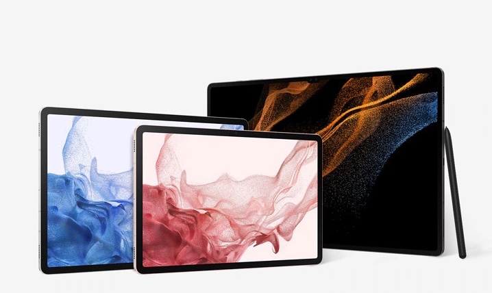 Best Tablets to Buy in 2023: Find the Perfect Device for Your Needs