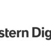 Western Digital resolves outage, but data loss for some customers persists