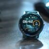 WhatsApp Comes to Wear OS, Now You Can Chat on Your Smartwatch