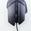 Top 5 Wired Mice for Gaming and Productivity in 2023