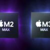 Don't Let Apple M3 Chip Rumors Deter You from Purchasing an M2 Pro MacBook