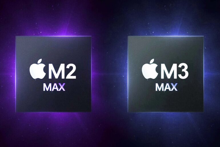 Apple rumored to give M3 chip a significant upgrade, potentially boosting its product line