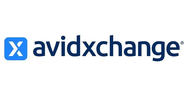 AvidXchange hit by a second major ransomware attack this year