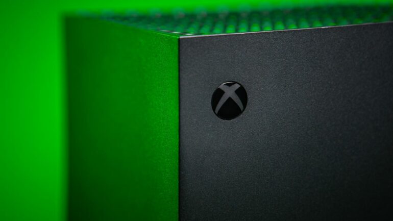 30 FPS on PS5 and Xbox Series X: Is it Time to Upgrade?