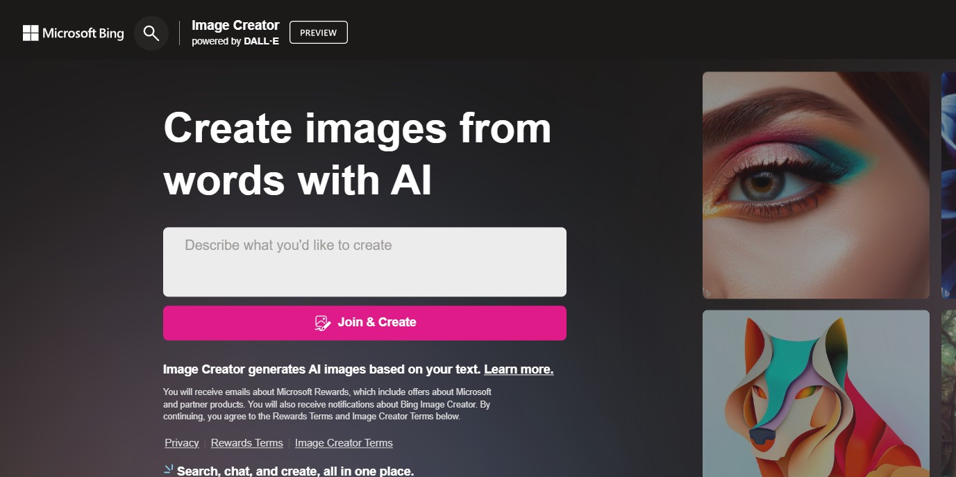 Best AI Image Generators for Inspiring Artwork today