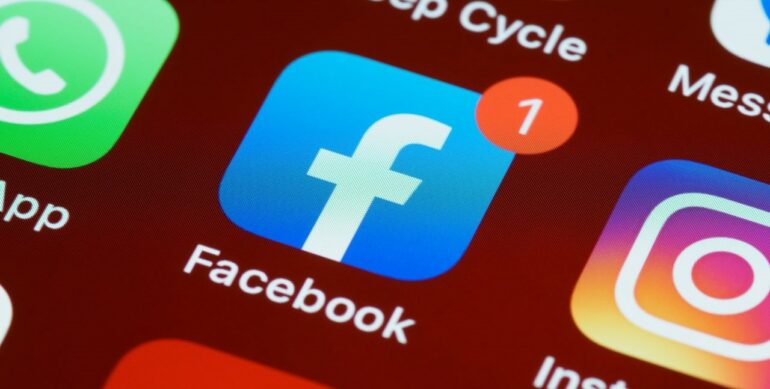 Meta Fixes Facebook Bug That Sent Automatic Friend Requests