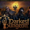 'Darkest Dungeon II' Set to Release on Steam Next Week