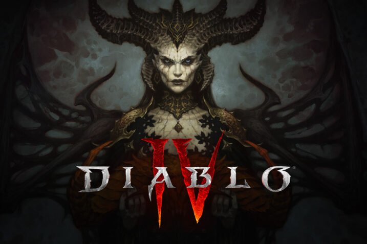 Diablo 4 Players Disappointed by Lack of WASD Support