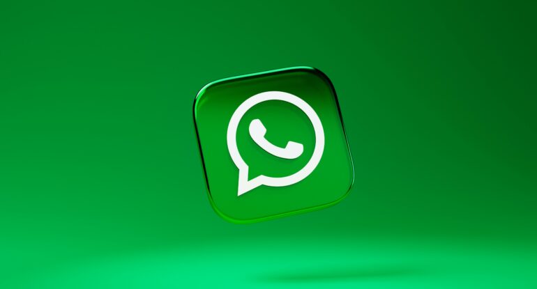 WhatsApp to Introduce Usernames: What You Need to Know