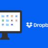 Dropbox Transitions from Unlimited to Metered Storage Due to Misuse by Users