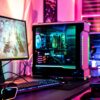 The BEST gaming gear to buy in 2023