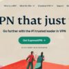 VPN Mastery: The Top Picks to Keep Your Online Activities Private in 2023