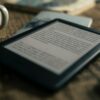 Kindle ereaders discounted by up to 33 percent in Amazon sale