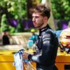 Pierre Gasly aims for a comeback at Baku Grand Prix following a "Loser Club" flight after the Australian race