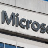 Microsoft Faces Potential EU Antitrust Investigation as Negotiations Stall