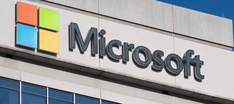 Microsoft Partners with Parisian Startup Mistral AI to Expand Azure's AI Offerings