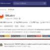 GitLab Issues Emergency Security Patch for Critical Vulnerability