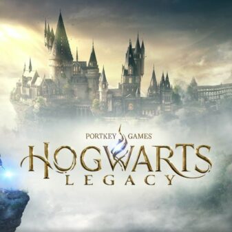 Hogwarts Legacy Unveils Exciting June 2023 Update with Fresh Content and Enhancements