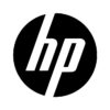 HP Envision 2023: Enhance Life, Elevate Work, and Dream Beyond