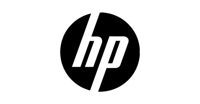 HP's Latest Eco-Friendly Printers Offer Small Businesses Sustainable Printing Solutions