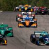 Liberty Media eyes acquisition of IndyCar, plans to transform it into a feeder series for American F1