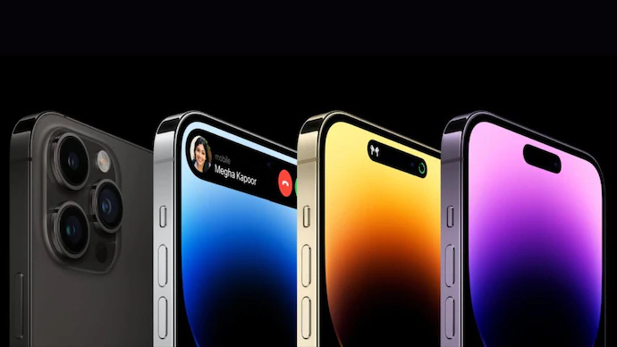 iPhone 15 Rumored to Reintroduce Beloved iPhone 12 Color Option