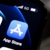 Apple Rejected Over 1.6 Million App Store Submissions in 2022