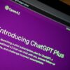 ChatGPT Expands to 11 New Countries