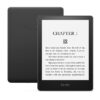 Amazon Kindle Scribe Receives Major Update, but Falls Short of Expectations