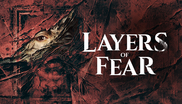 Layers of Fear Remake Gets Ray Tracing, 4K Resolution and More in Major Update