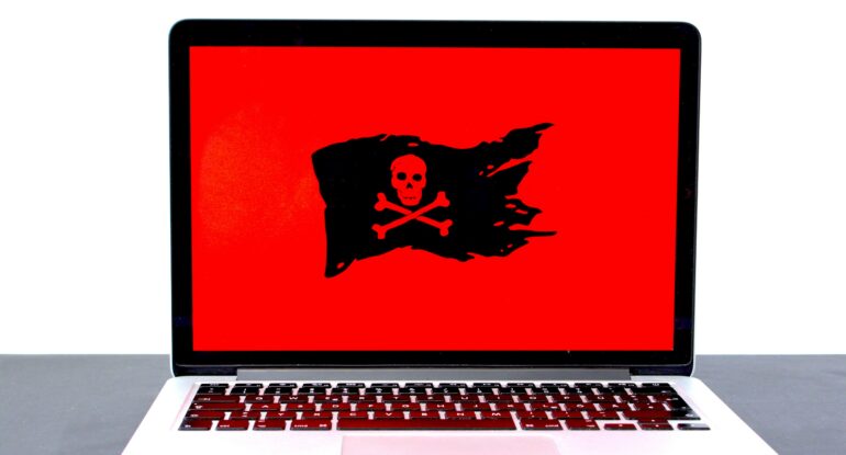 New Ransomware Strain Could Be Costing Businesses Millions