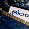 Micron Introduces SCM-Lite SSD: Delivering a Third of the Performance at a Fifth of the Cost