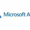 Microsoft Rebrands Azure Active Directory as Microsoft Entra ID