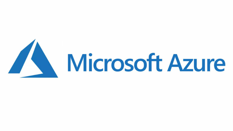 Microsoft Unveils New Azure VMs for High-Performance Computing