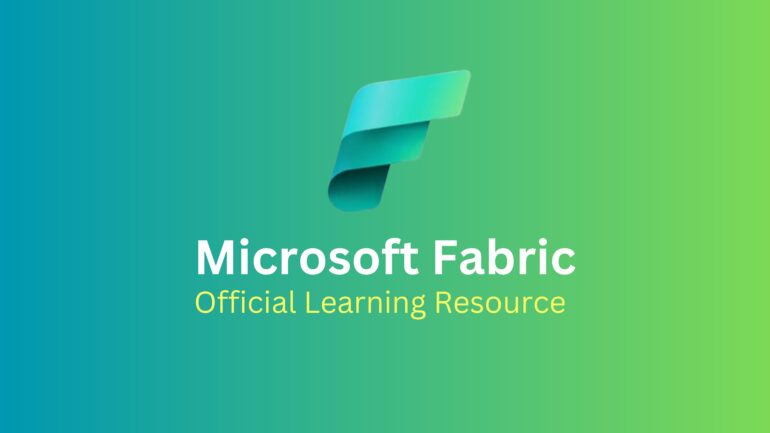 Microsoft Fabric: Empowering Businesses with Next-Generation AI Analytics