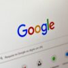 Google Under Antitrust Investigation in India After Match Group Complaint