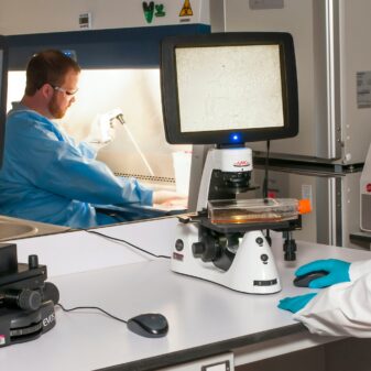 The Best Medical Billing Services of 2023