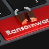 ICBC Bank hit by nasty ransomware attack