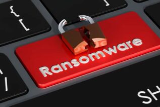 Hackers Expose ZircoDATA's Underbelly in Brazen Ransomware Scheme 