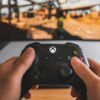 Xbox Announces Plans to Introduce 'Timed Slices of Games' and Advertisements