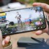 5 Open-World Games that can only be played on a smartphone