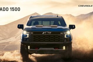 3 Best Pickup Trucks for 2023: Which One is Right for You?