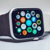 Apple Watch 9: New chipset could make it the most powerful Apple Watch yet