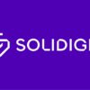 Solidigm Unveils 15TB SSD: The Most Affordable Large Capacity Drive, but Compatibility Concerns Arise