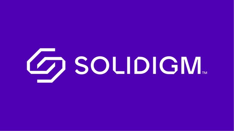 Solidigm Unveils 15TB SSD: The Most Affordable Large Capacity Drive, but Compatibility Concerns Arise